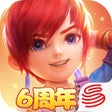 Icona del programma: 梦幻西游网页版