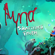 Icoon van programma: Ayna: Shattered Truth