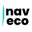 Symbol des Programms: Naveco : VTC chauffeur pr…