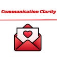 프로그램 아이콘: Communication Clarity