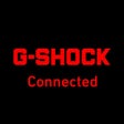 Icon of program: G-SHOCK Connected