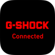 أيقونة البرنامج: G-SHOCK Connected