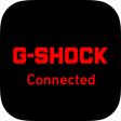 G-SHOCK Connected