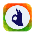 Icon of program: PTMIP