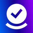 程序图标：Trumigo: Car Service  Was…