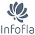 Иконка программы: Infofla OCR