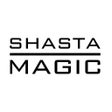 ไอคอนของโปรแกรม: Shasta Magic