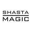 Shasta Magic