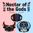 Ikona programu: Nectar of the Gods