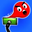 Icon of program: Super Sucker 3D
