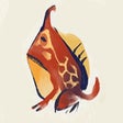 Icon of program: Fix Bush Frog in Citadel