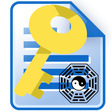 Icon of program: Security and Cryptography