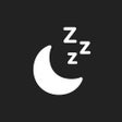 プログラムのアイコン：NapBot - Auto Sleep Track…