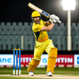 程序图标：Indian T20 Cup : Cricket …