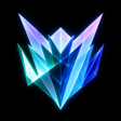 程序图标:Arise - Workout RPG