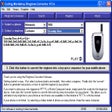 プログラムのアイコン：Coding Workshop Ringtone …
