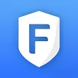 FortifyVPN - Best VPN Fast Secure  Unlimited