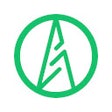 Icoon van programma: Arya Chrome Extension
