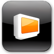 Icon of program: MaxTV