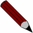 Icône du programme : Movie Cartoonizer