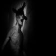 프로그램 아이콘: Darkwood