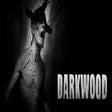 Programikon: Darkwood