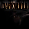 Icon of program: Darkwood