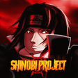 Icon of program: Shinobi: Project