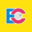 أيقونة البرنامج: Clipclaps Rewards APK Gui…