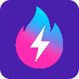 Ícone do programa: SparkVault Network Inspec…