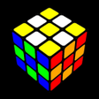 程序图标: Rubiks Cube Pattern