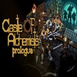 Castle of Alchemists: Prologue