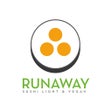 ไอคอนของโปรแกรม: Runaway Sushi