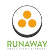 程序图标：Runaway Sushi