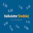 Ikon program: MobiDziennik kalkulator ś…