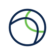 Icoon van programma: AnyConnect