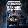 Icon of program: Armored Warfare