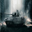 Ikon program: Armored Warfare