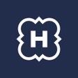 프로그램 아이콘: HENDERSON   Дом моды
