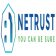 Icon of program: nSign Desktop