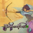 プログラムのアイコン: TowerFall