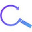 Icon of program: Data Scrapper