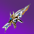Icon of program: How to Draw Fire Weapons