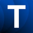 Иконка программы: Tummala Portal