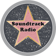 Ikon program: Movie Soundtrack Music Ra…