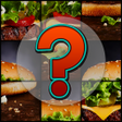 Ikona programu: Jumbled Pictures
