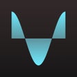 Symbol des Programms: Mela 2  Synth  FX