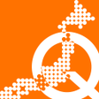 Ikona programu: Enjoy Learning Japan Map …