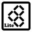程序图标：G-NetTrack Lite
