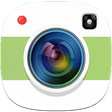 程序图标：Photo Enhancer